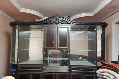 Продается стенка 1