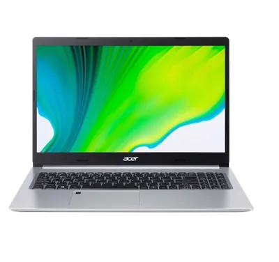 "Acer Aspire 5 noutbuki i5-13420H/DDR4 8GB/512GB/RTX 2050/15.6 FHD IPS 1