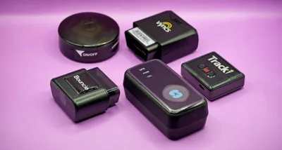 Продаём самые дешёвые оригинальные GPS-навигаторы