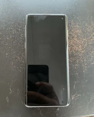 Samsung s10 karyeski 1