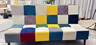 Расскладной диван MODERN на СКИДКЕ !! С доставкой 1