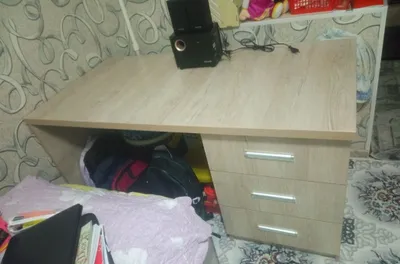 Стол продаётся, качественный 1