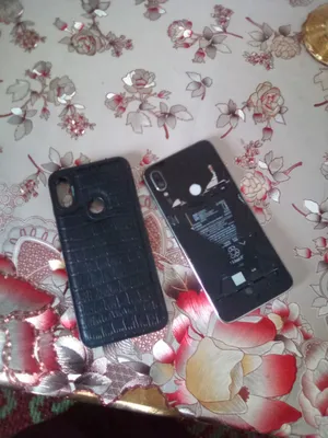 RedmiNOTE7 64GB olganimga 5 oy boldi 1