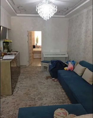 продажа квартиры ттз Ахмад югнакий хумоюн феруза 1