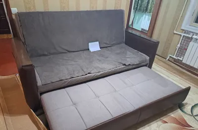 Yoyiladigan divan sotiladi 1