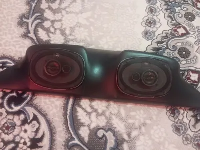 Kalonka sotiladi Kenwood 718 1