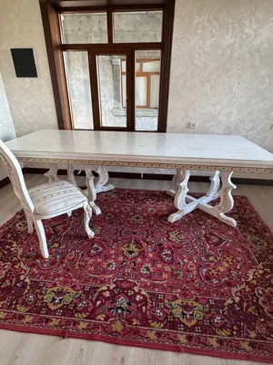Ishlatilgan mebel/divan/kreslo/stol va stullar 1