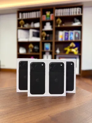 iPhone 18 Pro 256GB!LL/A!Arzon narxda! 1