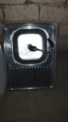 ракувна