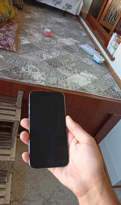 iPhone 14 Pro, 128 ГБ, фиолетовый 1