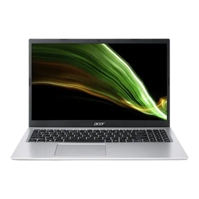 Ноутбук ACER ASPIRE 3 A325 15.6" 1