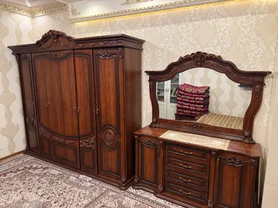 мебел жихозлари 3