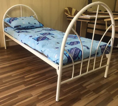 кровать