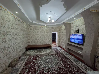 Продажа квартир 1