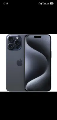 IPhine 15 pro max 84 yonks 1