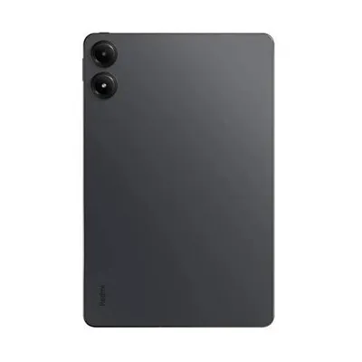 Xiaomi iPad pro 8/256