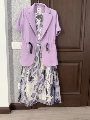 коктейльное платье продам