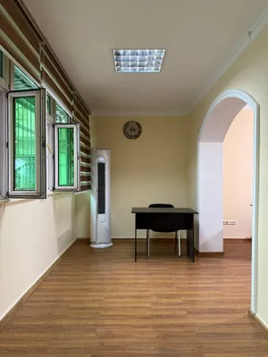 Ofis ijaraga beriladi 1