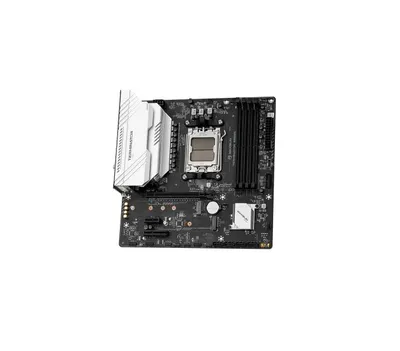 ! Maxsun Terminator B650M WiFi6 ona platasi 1