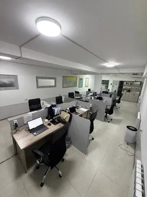 263 m² maydonli binoni ijaraga berish, Sergeli · ID 40408 1