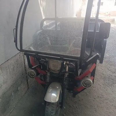 Mattarol 1 Toʻnali 1