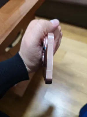 Huawei Pura 80 12/256 ГБ 3