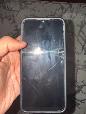 Redmi Note 7 1