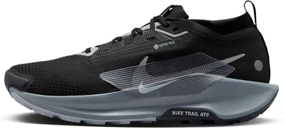Yangi Nike Pegasus Trail 5 GORE-TEX sotiladi, o‘lchami 10,5 (43-43,5) 1