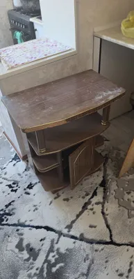 Мебел, шкаф, подставка Мебел, шкаф, подставка 1