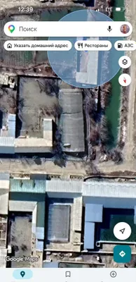 Теплица на участке 3,8 сотки 1