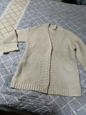 Ayollar kardigani 1