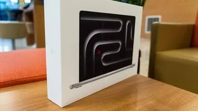 SHOSHILINCH sotiladi!!! Macbook Pro 16 M4 MAX 36/1TB Silver
