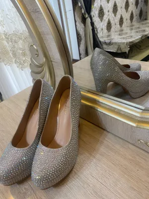 tufli poshnali razmeri 36
