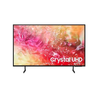 Телевизор Samsung 1