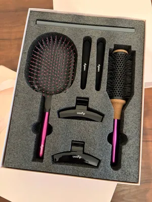 dyson taroq 7in1 nabor 1