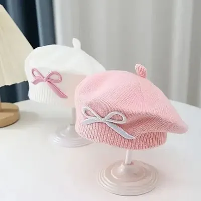 Головной убор