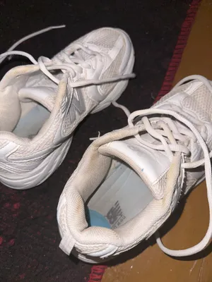 new balance кроссовки razmer :37 1