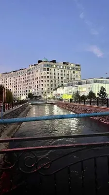 60 m²lik 2 xonali kvartira ijarasi, Olmazor tumani · ID 40699 1