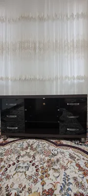 tv podstavka 1