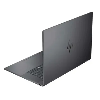 HP OmniBook 3 16-BU0305DX Ultra 5 225U/8GB/512GB/16'' 2K touch 1