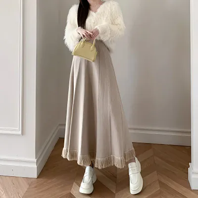 SKITKA 1