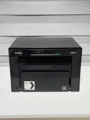 Canon i-SENSYS MF3010
