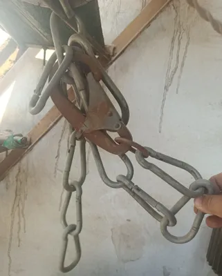 SSSR karabini. 15 dona bor. Narxi kelishiladi 1