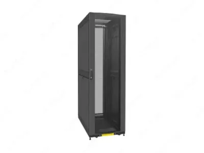 Pixietech 42U 600×800×2000 mm pol shkafi