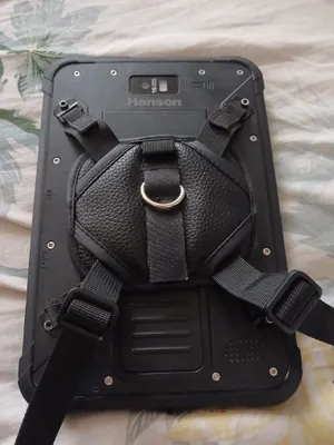 HANSON flex 7000