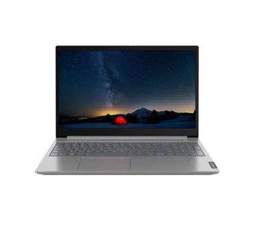 & LENOVO THINKBOOK 15 noutbuki / i5-1335U/ 8GB/ 256GB/ 15.6" FHD IPS 1