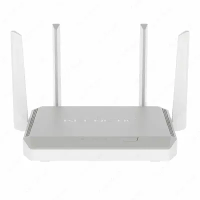 Wi-Fi роутер Keenetic Giant KN-2610 AC1300