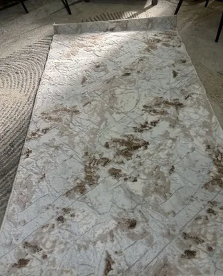 107x200 o‘lchamdagi gilam sotiladi 1