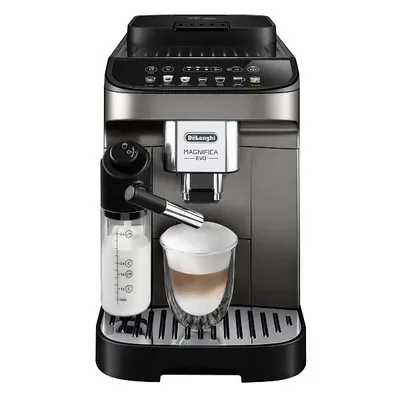 Кофемашина De'Longhi Magnifica Evo ECAM290.81 оригинал Италия 1