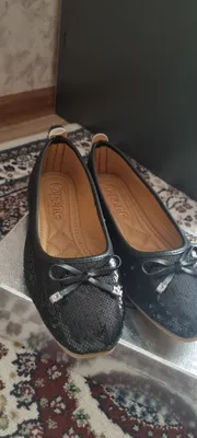 Туфли